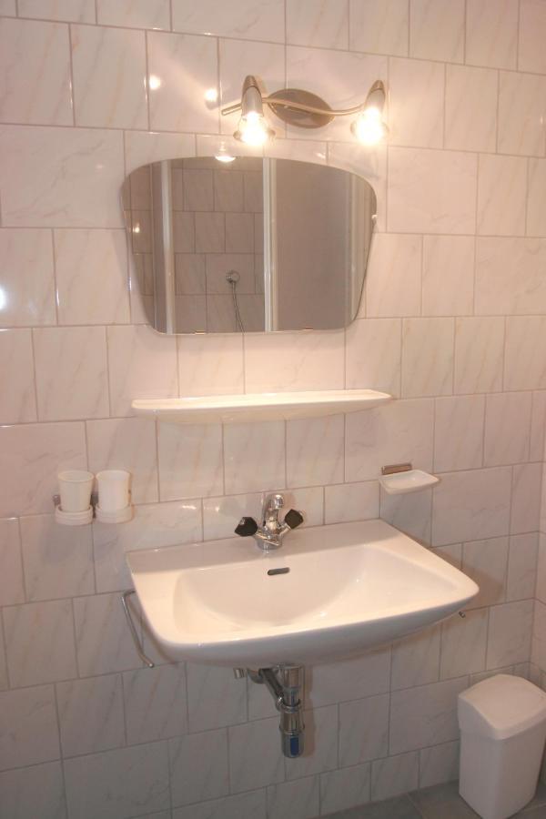 Tiefhof Nauders Quarto foto