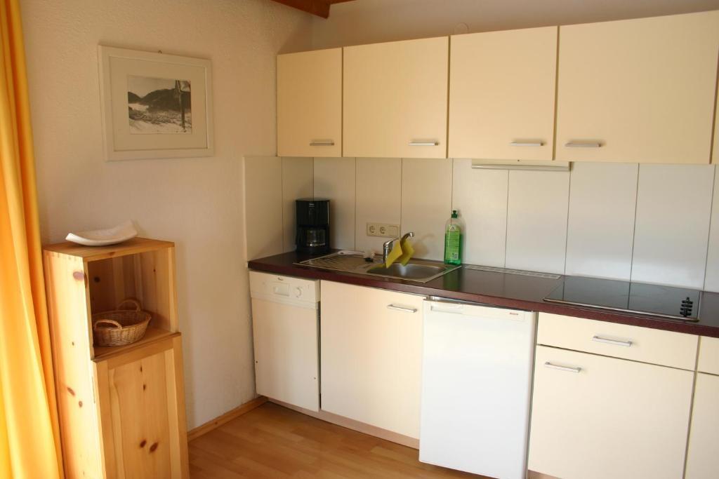 Tiefhof Nauders Quarto foto